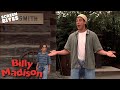 Grown Adult Pees His Pants Billy Madison 1995 Screen Bites