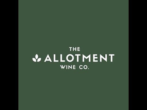 Chateau Angludet   SD 480p