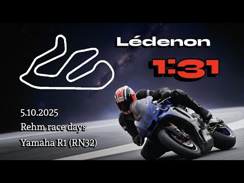 Vorschaubild Video 1