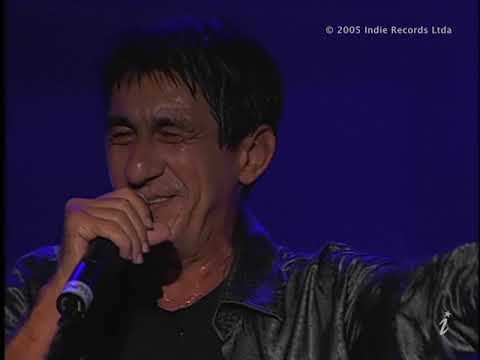 Espumas ao vento (feat. Fagner) - Forróçacana - O melhor forró do mundo (Ao vivo)