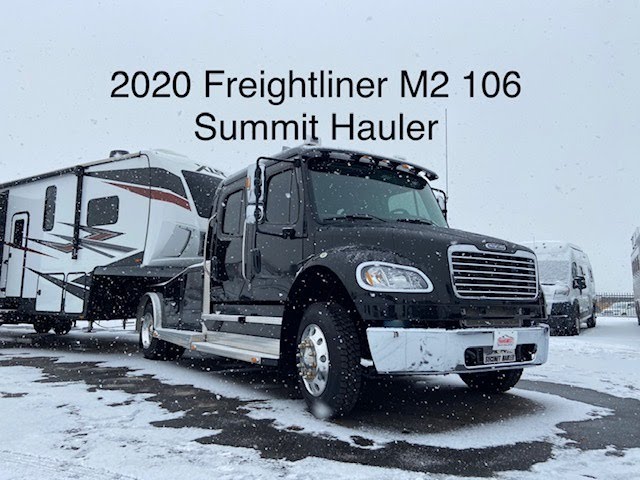 Preview image of the linked video