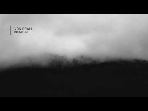 Von Grall - Disturbance