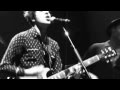 The Kooks - Eddie's Gun 