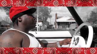 MAK DEMON FEATURING DOGMAN - THEY BANGIN - MUSIC VIDEO - DIRECTED BY RATED 2014
