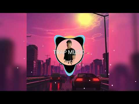 Realidad - Winston lee official trap music