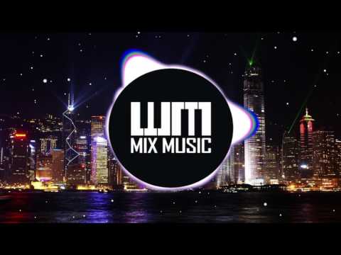 Row Rocka Vs Calvin Harris - Disciples How Deep Is Your Blackbird - Clashtown (Mix Music)