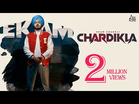 Chardikla (Full Audio) — watch video