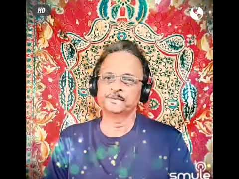 Haalu Jenu Ondaada Haage Nanna Ninna Jeevana | HAALU JENU.