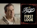 First Look: Inside Installment 5