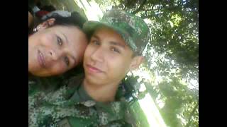 No me creas Alberto Plaza Carlitos plazas