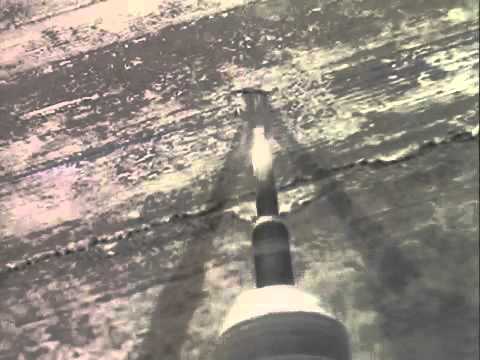 Schnabl Stecktechnik GmbH