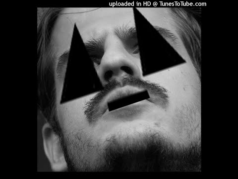 TACOPAFF - TACO HEMINGWAY VS P.A.F.F.