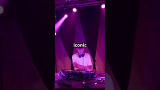 Paul Oakenfold: Trance Pioneer