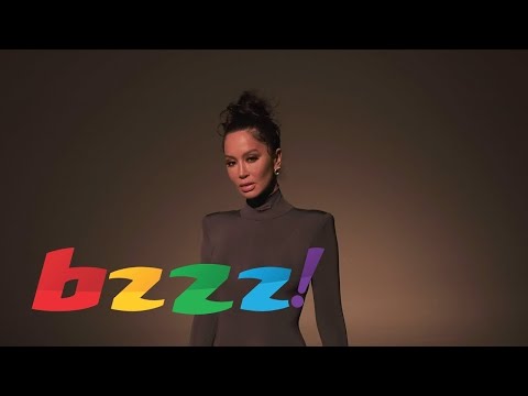 DJ Geek ft. Dafina Zeqiri - Love of mine (Official Video)