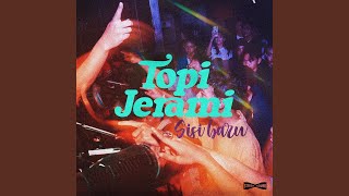 Download lagu Sisi Baru mp3