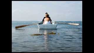 LOS TEMERARIOS - AL OTRO LADO DEL SOL