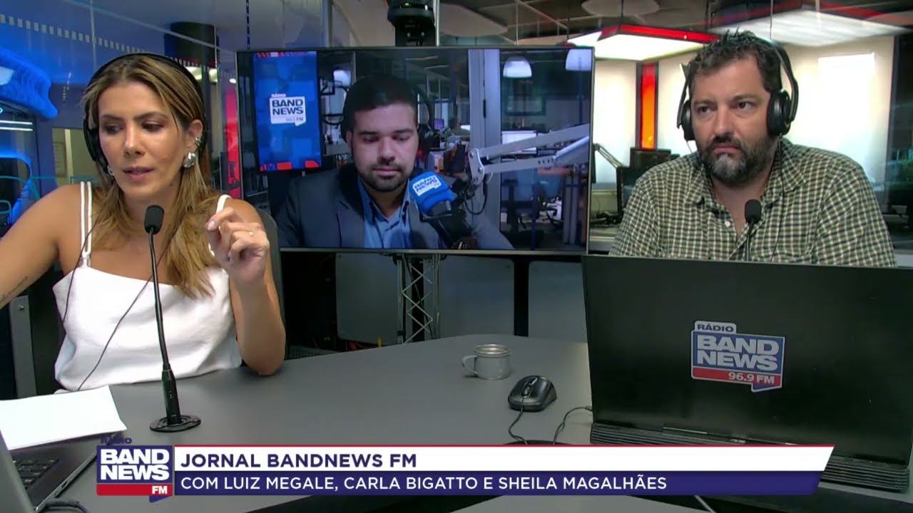 Defesa de Anderson Torres pede arquivamento de inquérito da PGR