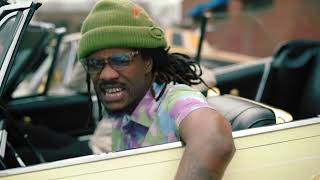 In Honor of Tony Snow Music Video