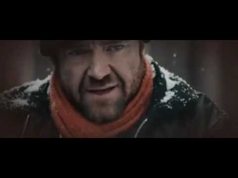 The Division  Agent Origins 2016 guarda il film italiano