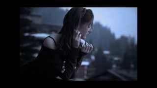 Mads Langer - Beauty Of The Dark (magyar felirat)