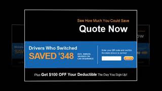 Aarp Car Rental Discounts