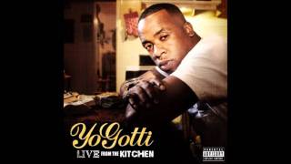 Yo Gotti Feat. Gucci Mane Juelz Santana Colors (New  GOTTI 2011-2012)