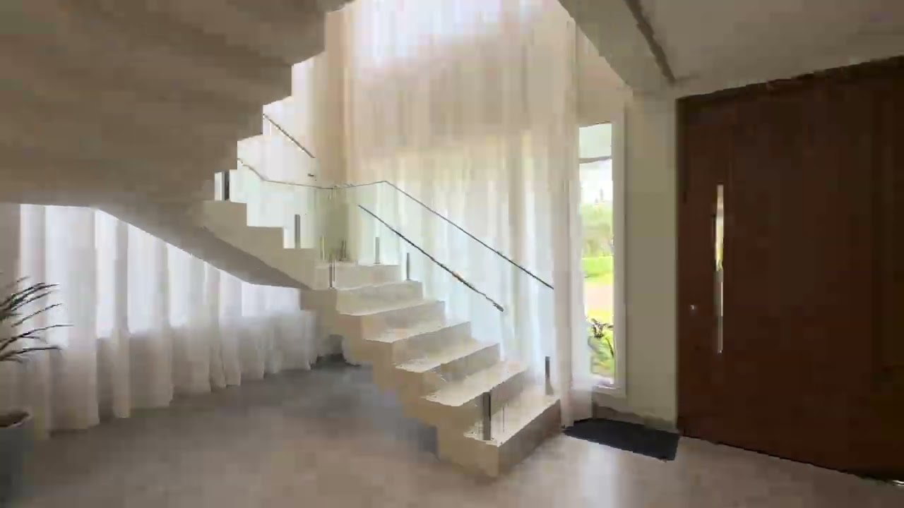 Sobrado, Condomínio Enseada Lagos, Xangri-Lá