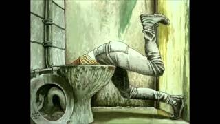 HellKrusher - Condemned To A Life