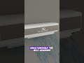 How AC Works