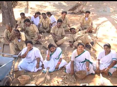 Episode 111: Take it Easy Vazhkai Tamil TV Serial - AVM Productions