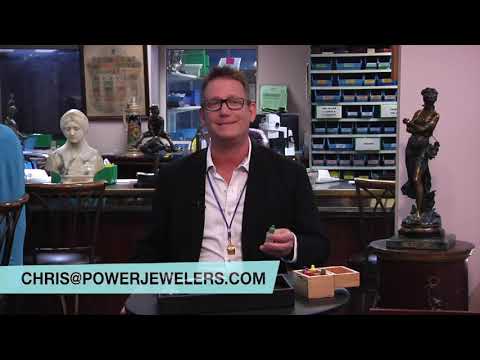 How to use your metal testing kit