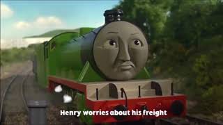 Togetherness Raised Pitch