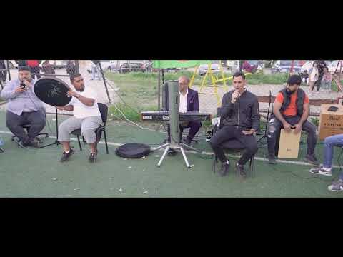 Group Muttahar - Splet