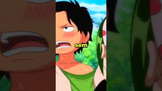 ACE TODO SEM GRAÇA COM A MAKINO