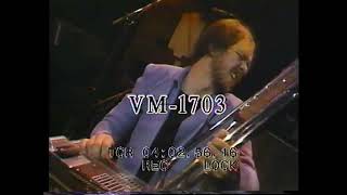 POCO - C&#39;MON Don Kirshner&#39;s 1973