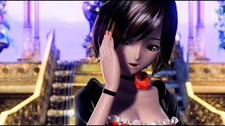 Cover art for Ghost rule