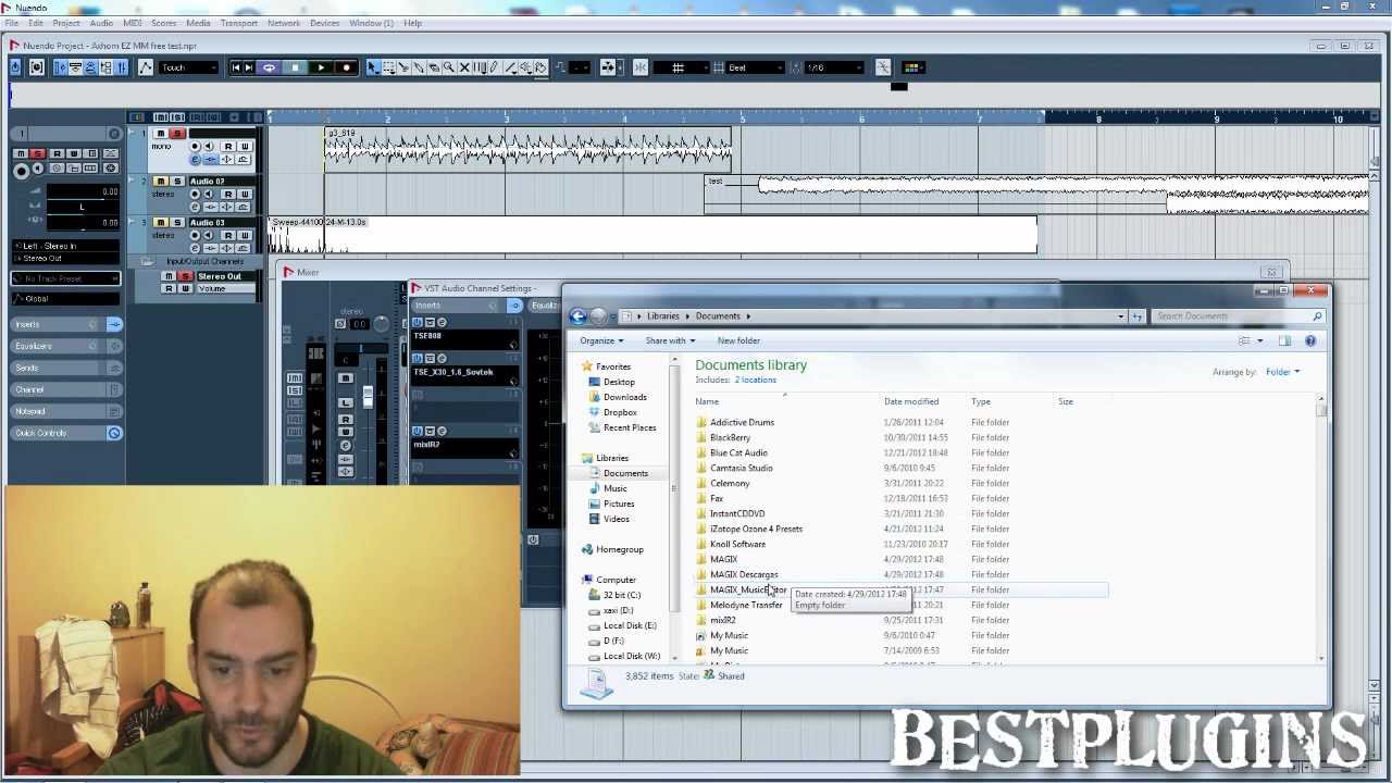 Video e692a51e-60ee-424e-9c1e-5d8355d317bf