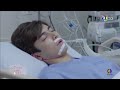 Hurt Scene Thailand Drama