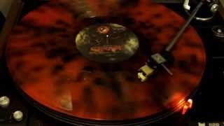 Download lagu Suffocation - Pinnacle Of Bedlam Limited Edition Orange Vinyl with Black Spatter mp3