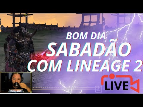 Thumbnail do vídeo