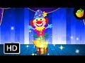 My Jack In The Box English Nursery Rhymes Cartoon Animated Rhymes For Kids
