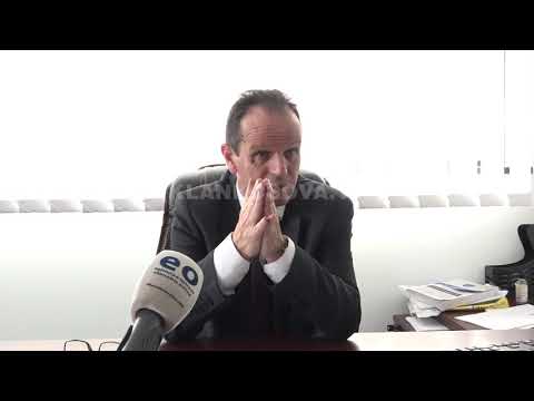 Peci: Gjyqtarët e Themeloreve edhe Apelit bëjnë lëshime - 28.12.2019 - Klan Kosova