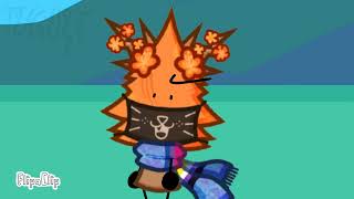 Download lagu Everyone After Finding Out That Gery Did It Again. mp3 Download lagu Everyone After Finding Out That Gery Did It Again. mp3