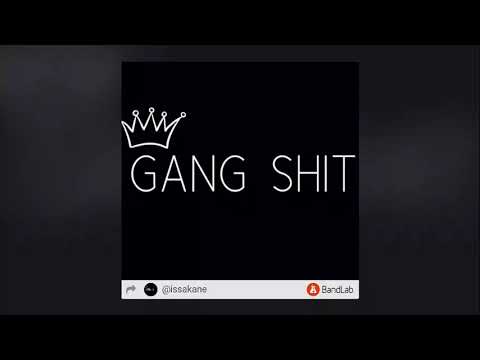 Kane - no love ft. Pat Wayne