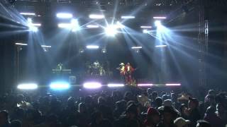 MI BANDA EL MEXICANO  Feliz feliz