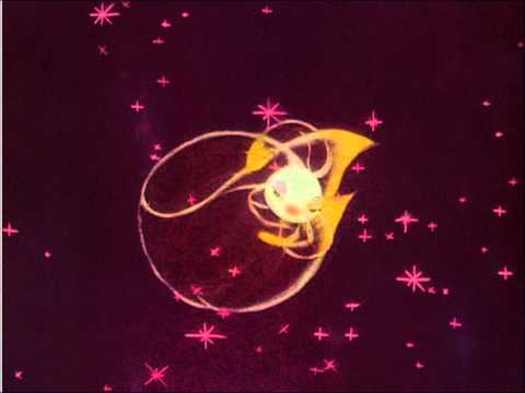 Fantasia Irwin Kostal Soundtrack (1982) The Nutcracker Suite