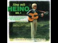 Heino Im Krug zum grünen Kranze 