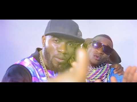 skayz ft jacksino et parfait avorrse