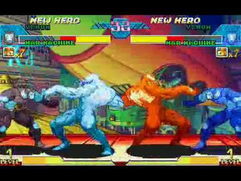 NKI Volume VII - Evolution 2004 Special