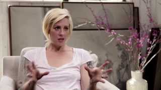 Brody Dalle: The Conversation With Amanda de Cadenet (legendado em PT-BR)